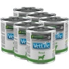NO PORK Farmina Vet Life Canine Renal 6x300g