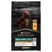 Purina Pro Plan Small &amp; Mini Adult Optibalance 7kg
