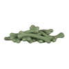 FITMIN Dental treat for dogs with seaweed in the shape of a cube 70g