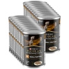 no pork PURINA Pro Plan Veterinary Diets NF Renal Function 18x400g