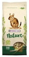 Versele-Laga Degu Nature 2.3 kg