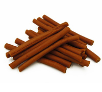 Master Dog Beef Kabanosy 500g