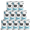 PEPE MONO PROTEIN Lamb 12x800g