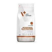 NO PORK VETEXPERT Veterinary Diet Dog Intestinal Elimination 12kg