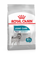 no pork ROYAL CANIN CCN Maxi Joint Care 10kg