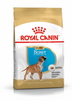ROYAL CANIN Boxer Puppy 12kg