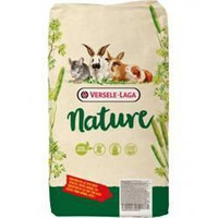 Versele-Laga Cuni Nature 9kg