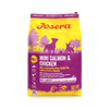 JOSERA Mini Salmon & Chicken 10kg