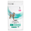no pork PURINA Pro Plan Veterinary Diets EN Gastrointestinal Cat 5kg