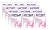 no pork Kattovit Diabetes/Geating salmon 12x85g