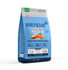 Marly & Dan Adult Dog Medium Breed Fresh Salmon Holistic & Hypoallergenic 12kg dry food