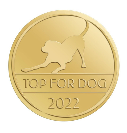 GAME DOG AniFlexi MARINE V2 80 tablets