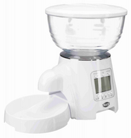 Trixie Automatic Feeder TX7 5l