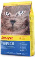 no pork Josera Marinesse 10kg