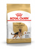 ROYAL CANIN German Shepherd Adult 11kg