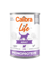 CALIBRA Dog Life Adult Lamb 400g