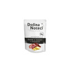 No pork Dolina Noteci Premium Duck and Potatoes 100g