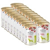  no pork Dolina Noteci 4Vets Allergy for Dogs 18x400g
