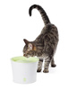 CATIT Fresh Clear Fountain for Cats 3l