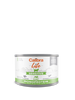CALIBRA Cat Life Sensitive Rabbit 200g