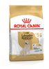 no pork ROYAL CANIN Labrador Retriever Adult 5+ 12kg