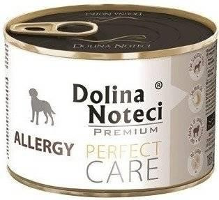 NO PORK Dolina Noteci Premium Perfect Care Allergy 185g