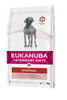no pork Eukanuba Intestinal Dog 5kg