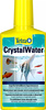 Tetra CrystalWater 250 ml - liquid water clarifier