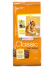 no pork Versele Laga Classic Dog Duo Step 20kg