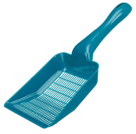 Trixie Fine Substrate Shovel
