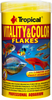 Tropical Vitality&Color 250ml