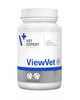 VETEXPERT ViewVet 2x45 Capsules
