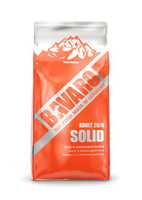 Josera Bavaro Solid 18kg