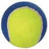 Trixie Tennis Ball