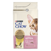 Purina Cat Chow Kitten Chicken 1.5kg