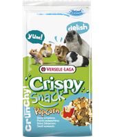 Versele-Laga Popcorn Snack 650g