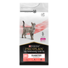 no pork PURINA Pro Plan Veterinary Diets DM Diabetes Management Cat 1.5kg