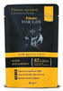 no pork Fitmin Cat For Life Adult Chicken 85g