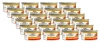 Purina Gourmet Gold Sauce Delight with Beef 24x85g