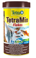Tetra Min 500 ml