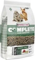 Versele-Laga Cuni Sensitive Complete - Rabbit food 1.75kg