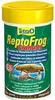Tetra ReptoFrog Granules 100ml