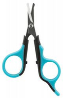 Trixie Shears 8cm