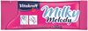 Vitakraft Milky Melody 70g