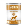 no pork Calibra Veterinary Diets Dog Gastrointestinal 400g