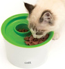 CATIT Cat Feeder