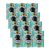 Dobry Pies  Rabbit with apple and carrot 12x400g