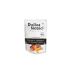 No pork Dolina Noteci Premium Salmon with Carrots and Rice 15x100g