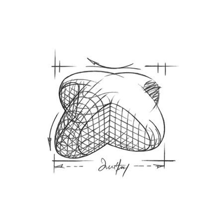 ROYAL CANIN Satiety Weight Management 1.5kg