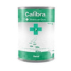 no pork Calibra Veterinary Diets Dog Renal 400g